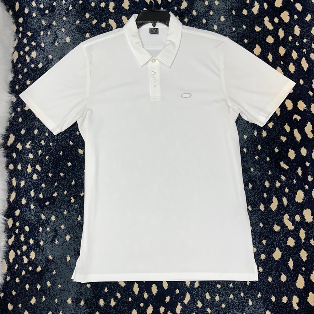 Golf/Polo shirt